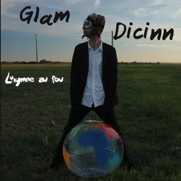 L'Hymne aux Fous