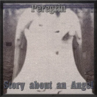 Story About an Angel