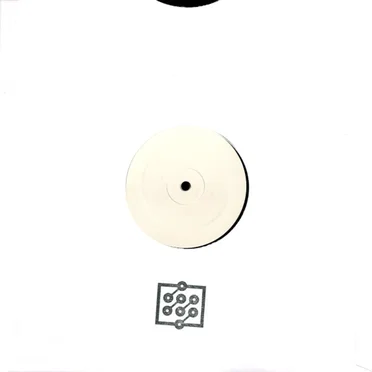 Lunar / Celestial (Down to Earth mix)