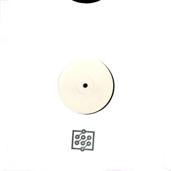 Lunar / Celestial (Down to Earth mix)