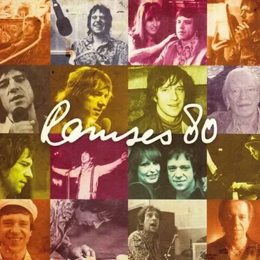 Ramses 80
