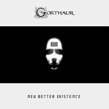 New Better Existence