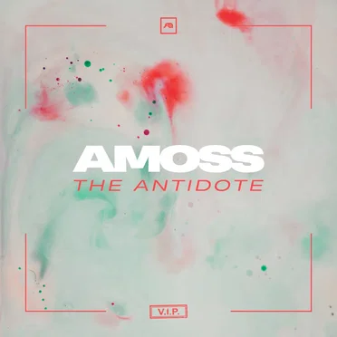The Antidote (VIP)