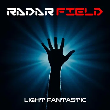 Light Fantastic