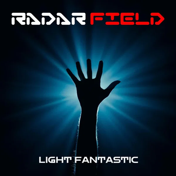 Light Fantastic