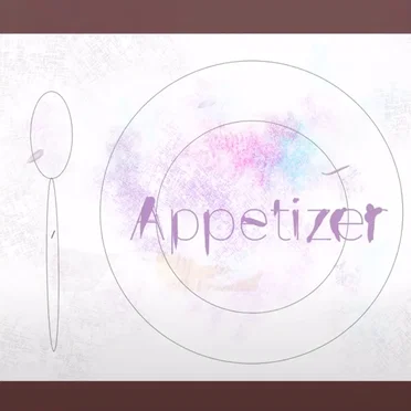 Appetizer