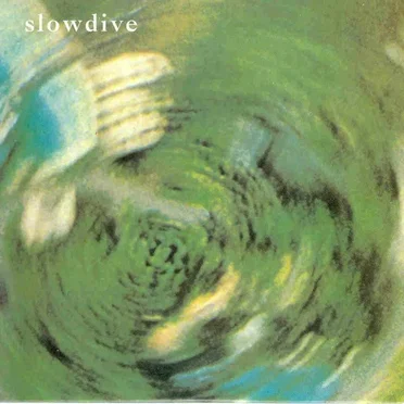 Slowdive