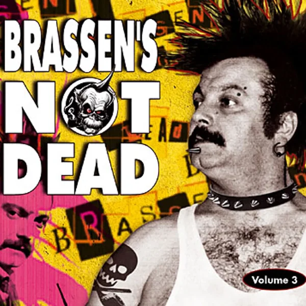 Volume 3