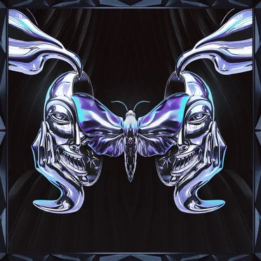 Everybody Knows (Roto remix)