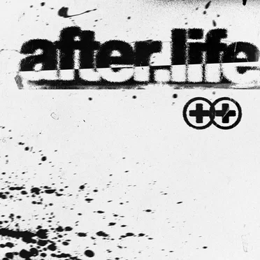 After.Life by Life Afterlife - album cover