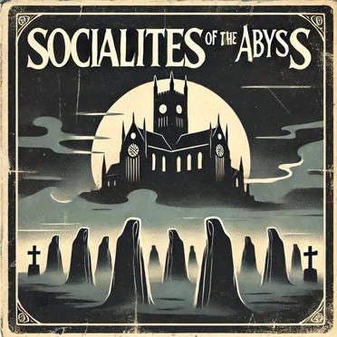 Socialites of the Abyss