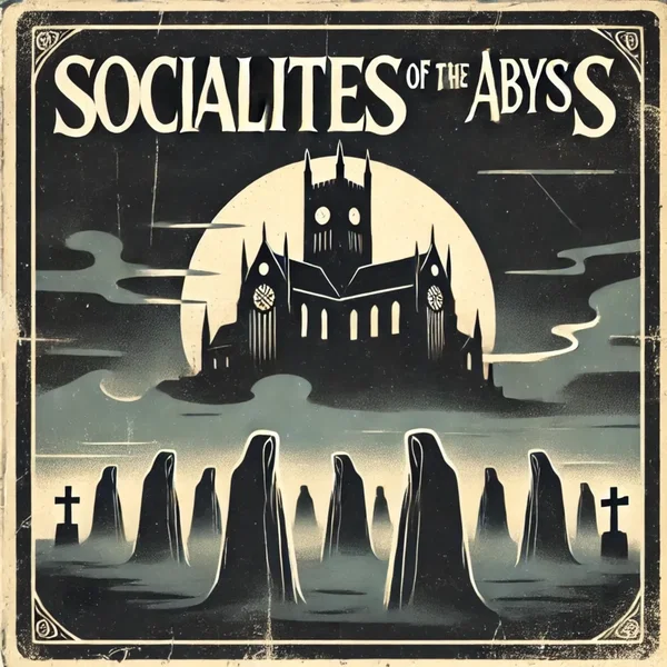 Socialites of the Abyss
