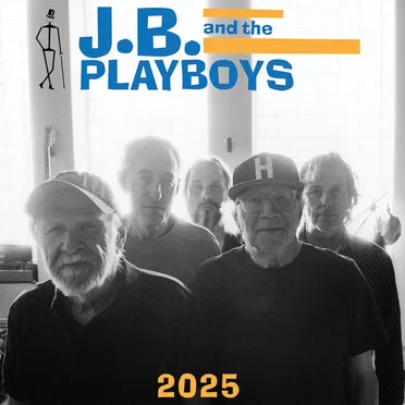 2025