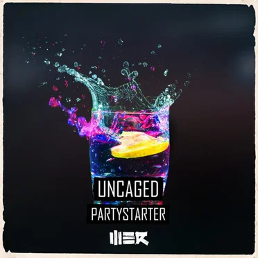 Partystarter