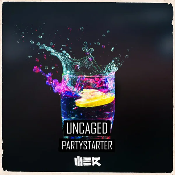 Partystarter