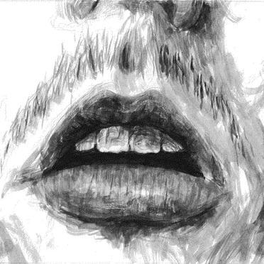 Flesh Wounds