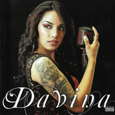 Davina