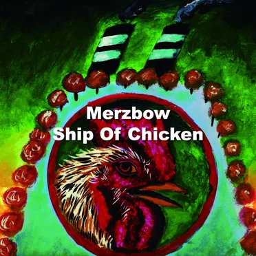 Ship of Chicken