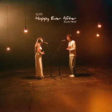 Happy Ever After