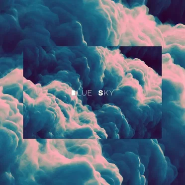 Blue Sky