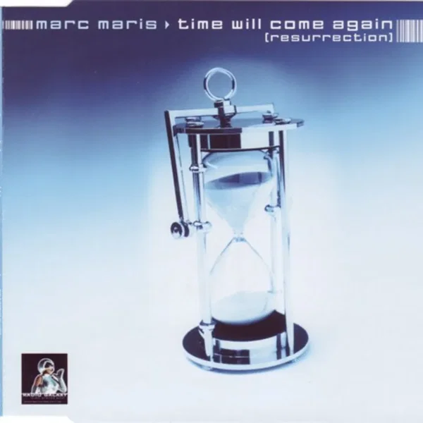 Time Will Come Again (Resurrection)