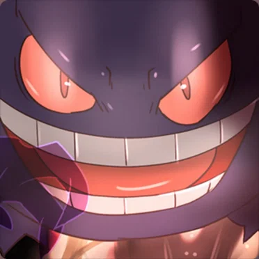 Pokémon Red and Blue- Pokémon Tower Remix v.II