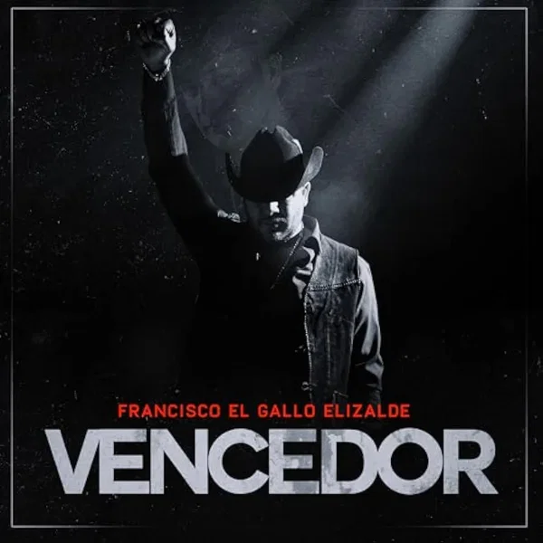Vencedor