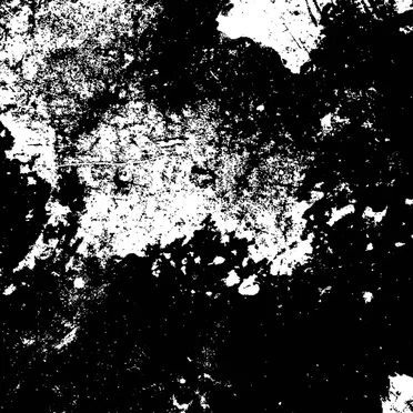 We Ache for the White of the Soil