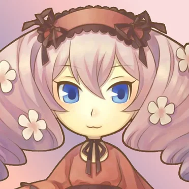 ルナ