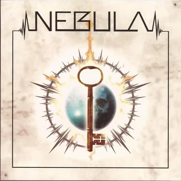 Nebula