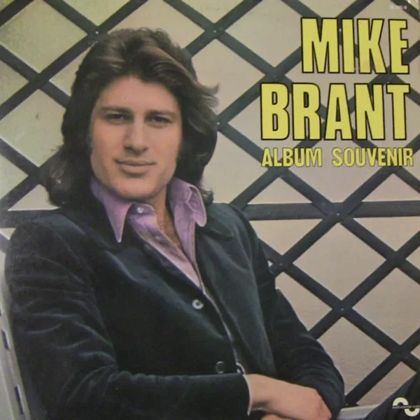 Album Souvenir