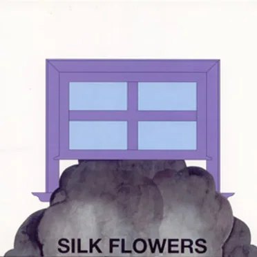 Silk Flowers