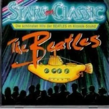 Stars on Classic