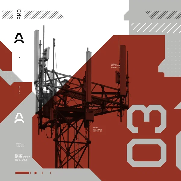 Tri-Series, Part Three