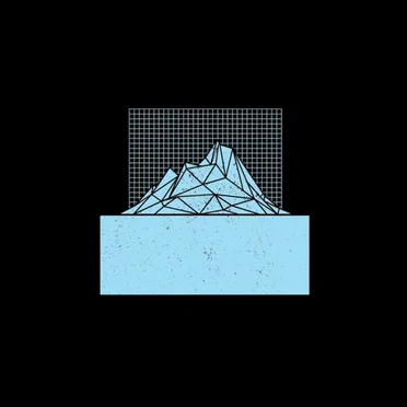 To Scale a Mountain by A Film In Color - album cover