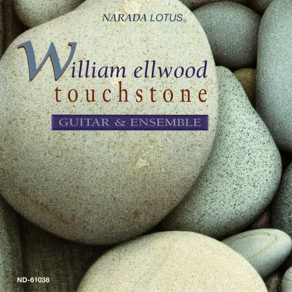 Touchstone