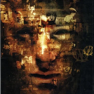 Metropolis 2000: Scenes From New York