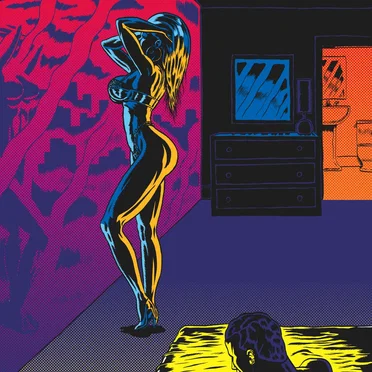 At All / Hilarity Duff