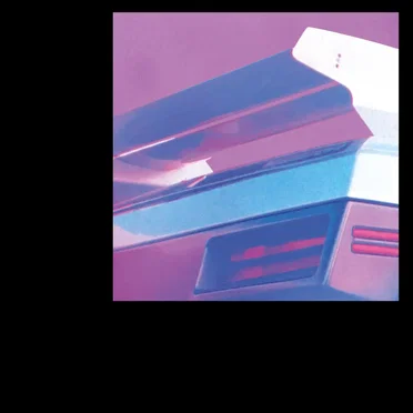 San Junipero