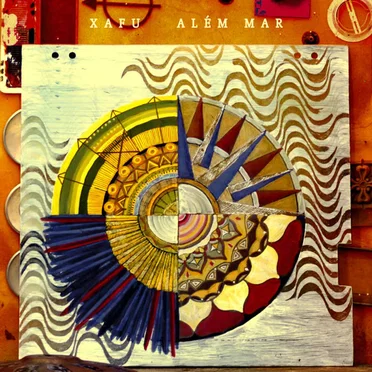 Além Mar