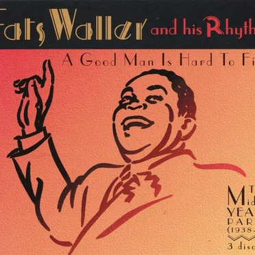 A Good Man Is Hard to Find: The Middle Years, Part 2 (1938-1940)
