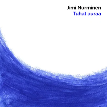 Jimi Nurminen