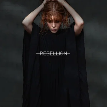 Rebellion