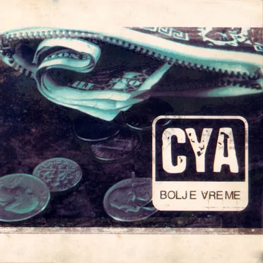Bolje Vreme