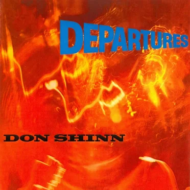 Departures