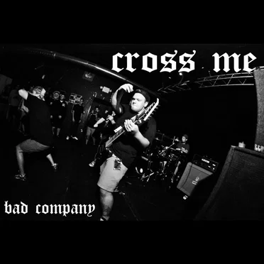 Bad Company