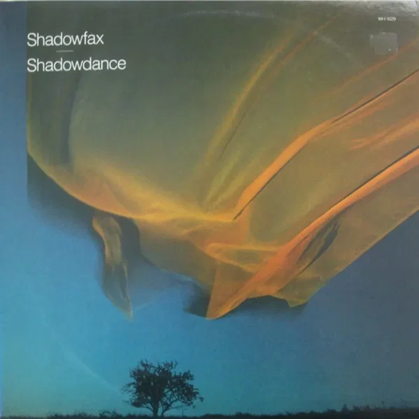 Shadowdance