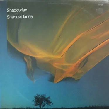 Shadowdance