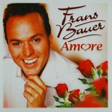 Amore