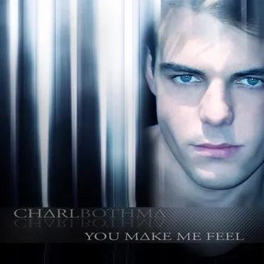 You Make Me Feel